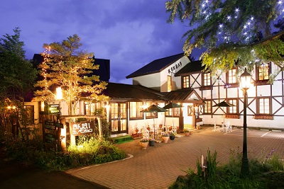 カフェ 花いんげん 草津菓匠 清月堂 群馬県草津温泉で働こう はたらくさつ 求人情報サイト カフェ 花いんげん 草津菓匠 清月堂 群馬県草津温泉で働こう はたらくさつ 求人情報サイト