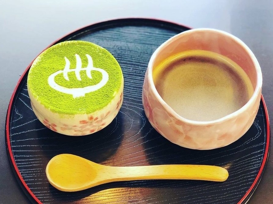 カフェ 花いんげん 草津菓匠 清月堂 群馬県草津温泉で働こう はたらくさつ 求人情報サイト カフェ 花いんげん 草津菓匠 清月堂 群馬県草津温泉で働こう はたらくさつ 求人情報サイト